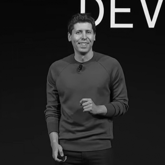 openai