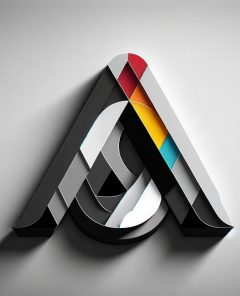 ai-logo-figma-adobe