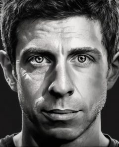 Sam_Altman_CEO_OpenAI_midjourney