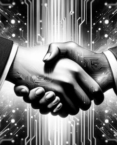 agreement-contract-business-politics-shaking-hands