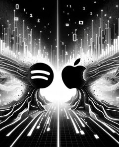 ai-apple-spotify-conflict