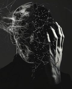 ai-brain-cognition-network-mind-mental-health-schizophrenia-2