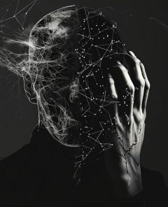 ai-brain-cognition-network-mind-mental-health-schizophrenia-2