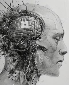 ai-brain-mind-neuralink