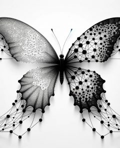 ai-butterfly-effect