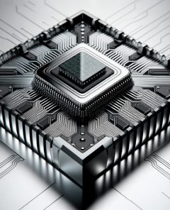 ai-chipset-semiconductor