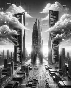 ai-future-city