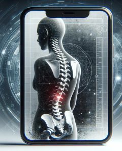 ai-health-medicine-spine-body-app