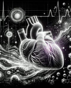 ai-heart-cardio