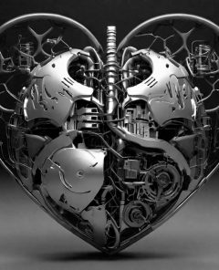 ai-heart-diagnostics