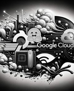 ai-huggingface-google-cloud