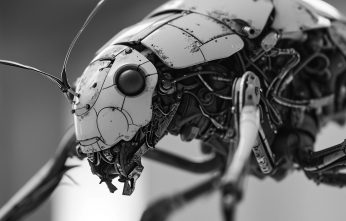 ai-insect-robot-insectoid