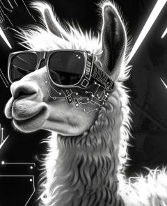 ai-llama-llm