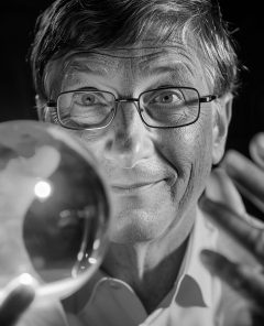 bill-gates-future-prediction