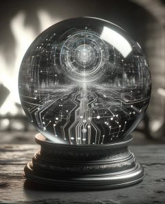 crystal-ball-future-prediction-3