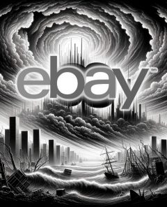 ebay-ai-jobs-hardship