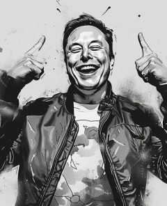 elon-musk-finger