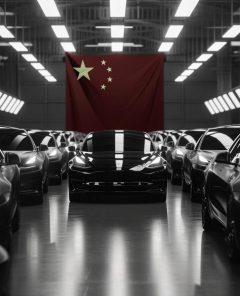 ev-cars-electric-china-cccp