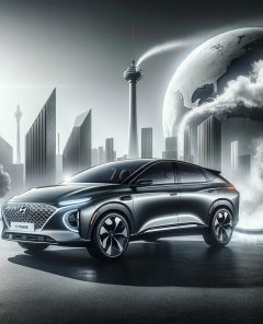 hyundai-wasserstoff-klimaneutralitaet-forschung