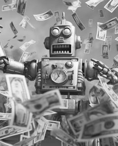 robotmoney