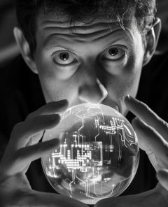 sam-altman-future-prediction-crystalball