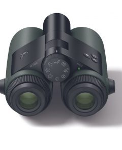 swarovski-binoculars