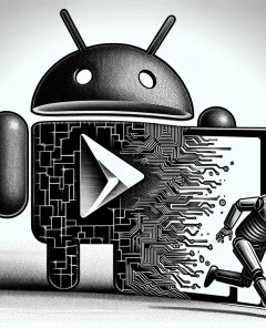 ai-android-malware