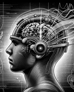 ai-brainwave-wearable-brain-mind