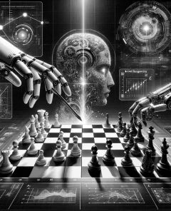 ai-chessboard-strategy