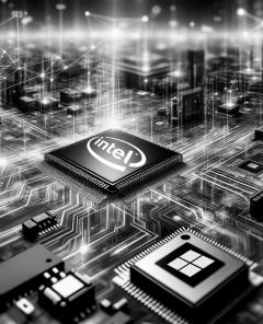 ai-chip-microsoft-intel