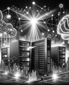 ai-datacenter-cloud