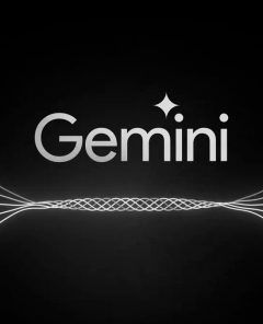 ai-gemini-google-logo