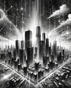 ai-growth-city-future