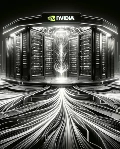 ai-nvidia-datacenter-hub