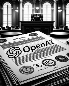 ai-openai-trademark-court