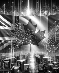 ai-regulation-uk-canada-agreement