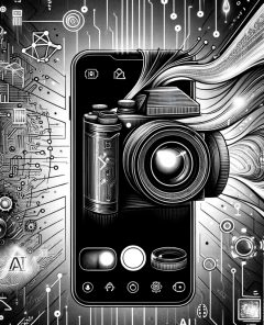 ai-samsung-fotography