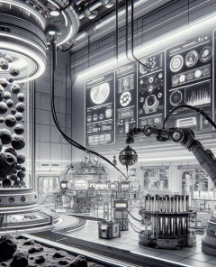 futuristic-lab-bioreactor-robot-oxygen-extraction-mars