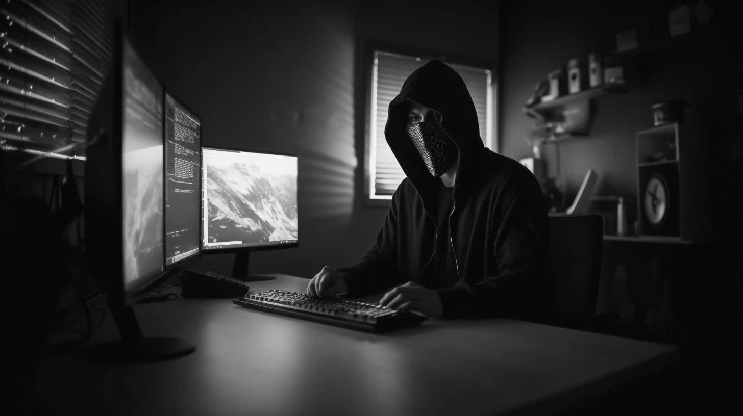 Microsoft bestätigt Cyberangriff durch russische Hackergruppe