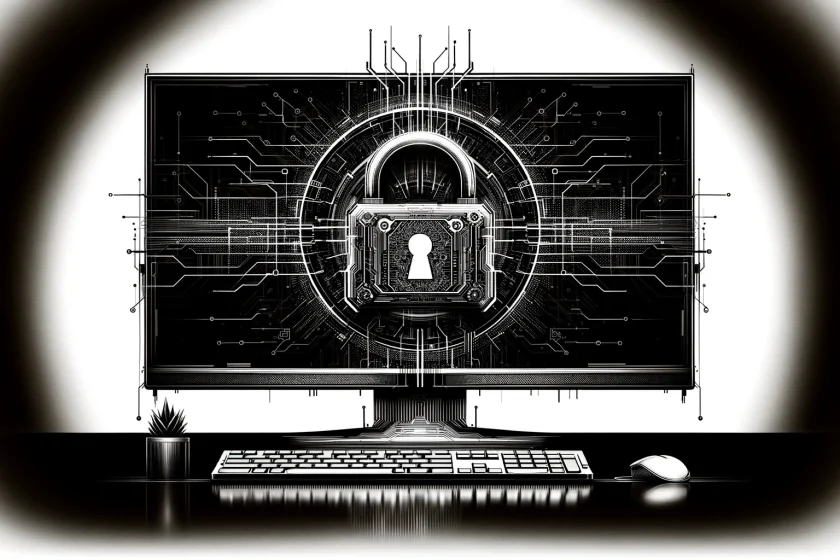Hacker erpressen BFI NÖ: Niederösterreichisches Berufsförderungsinstitut (BFI) von Cyberangriff betroffen