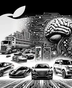 ai-gen-ai-cars-apple