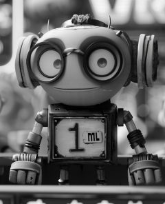 ai-robot-winner