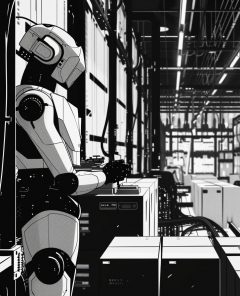 ai-warehouse-robots-2