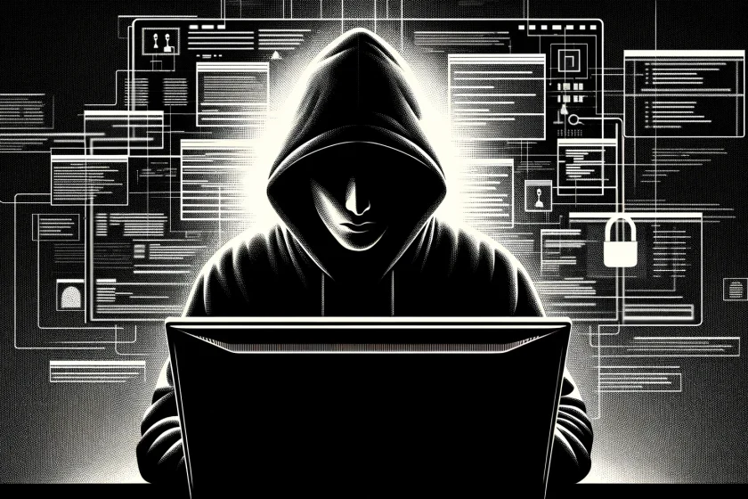 Sicherheitsmängel bei Electronic Arts (EA) aufgedeckt: Hacker manipuliert Apex Legends Turnier