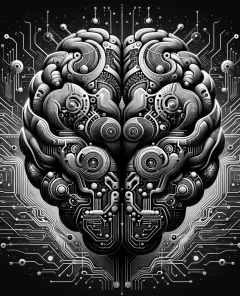 ai-brain-mind-circuit-mesh-network