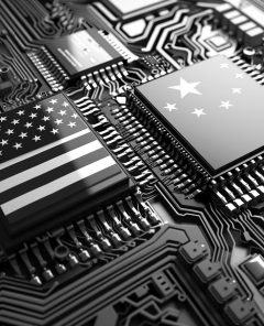 ai-dominance-us-china-competition