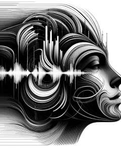 ai-emotion-detection-voice-analysis