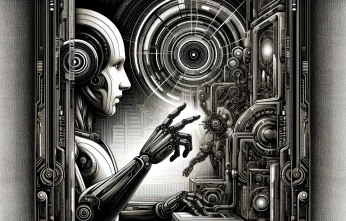 ai-futuristic-humanoid-robot-advanced-robotics