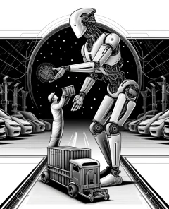 ai-humanoid-robot-automotive-manufacturing