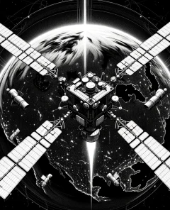 spacex-military-strike-satellites